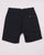 Ben Sherman Slim Stretch Chino Short Dark Navy