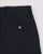 Ben Sherman Slim Stretch Chino Short Dark Navy