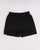 Kappa Cole Short Black/white