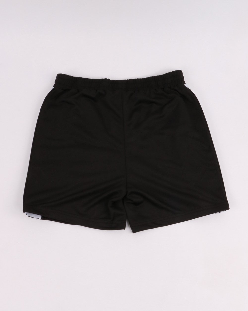 Kappa Cole Short Black/white