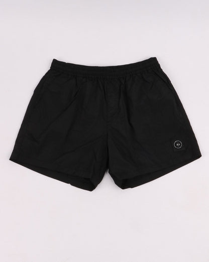 Marshall Artist Micro Swim Short Black