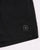 Marshall Artist Micro Swim Short Black