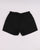 Marshall Artist Micro Swim Short Black