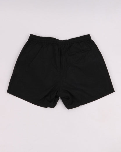 Marshall Artist Micro Swim Short Black