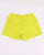 Marshall Artist Micro Swim Short Sulphur