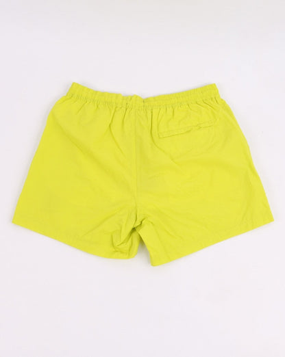 Marshall Artist Micro Swim Short Sulphur