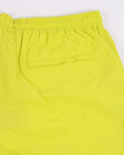 Marshall Artist Micro Swim Short Sulphur