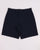Lacoste Chino Shorts Navy
