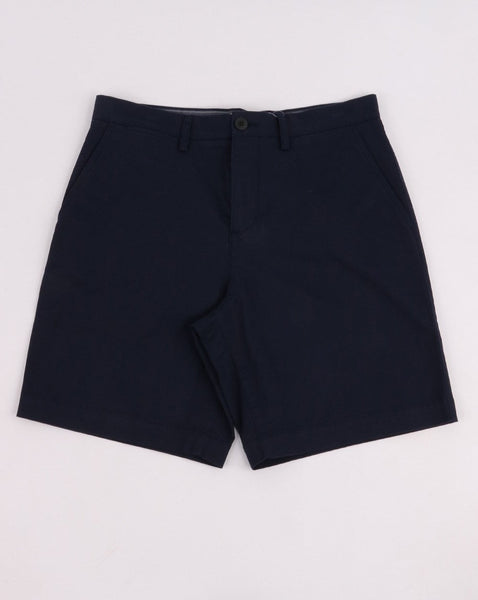 Lacoste Chino Shorts Navy