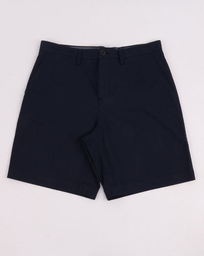 Lacoste Chino Shorts Navy