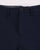 Lacoste Chino Shorts Navy