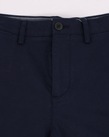Lacoste Chino Shorts Navy