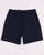 Lacoste Chino Shorts Navy