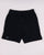 Lacoste Terry Towel Shorts Navy
