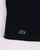 Lacoste Terry Towel Shorts Navy