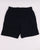 Lacoste Terry Towel Shorts Navy