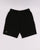 Lacoste Shorts Black