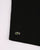 Lacoste Shorts Black
