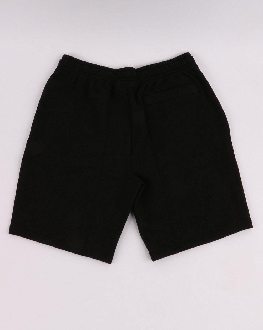 Lacoste Shorts Black