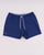 Lacoste Swim Shorts Blue and Sky Blue