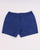 Lacoste Swim Shorts Blue and Sky Blue