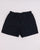 Adidas Originals Solid Swim Shorts Legend Ink