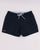 Lacoste Swim Shorts Navy