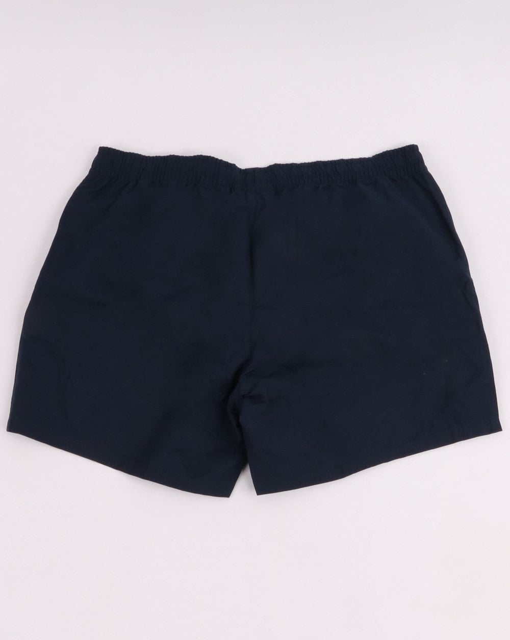 Lacoste Swim Shorts Navy