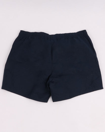 Lacoste Swim Shorts Navy