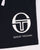 Sergio Tacchini Oasis Shorts Navy/white