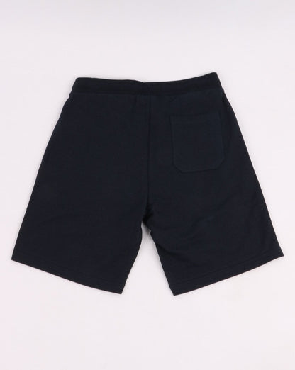 Sergio Tacchini Oasis Shorts Navy/white