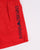 Emporio Armani Classic Swim Shorts Red