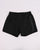 Emporio Armani Classic Swim Shorts Black