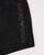 Emporio Armani Classic Swim Shorts Black