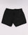 Emporio Armani Classic Swim Shorts Black