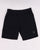 Marshall Artist Siren Lounge Short Navy