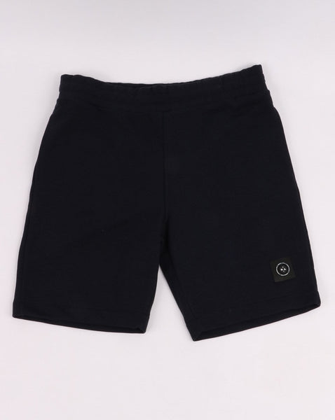 Marshall Artist Siren Lounge Short Navy