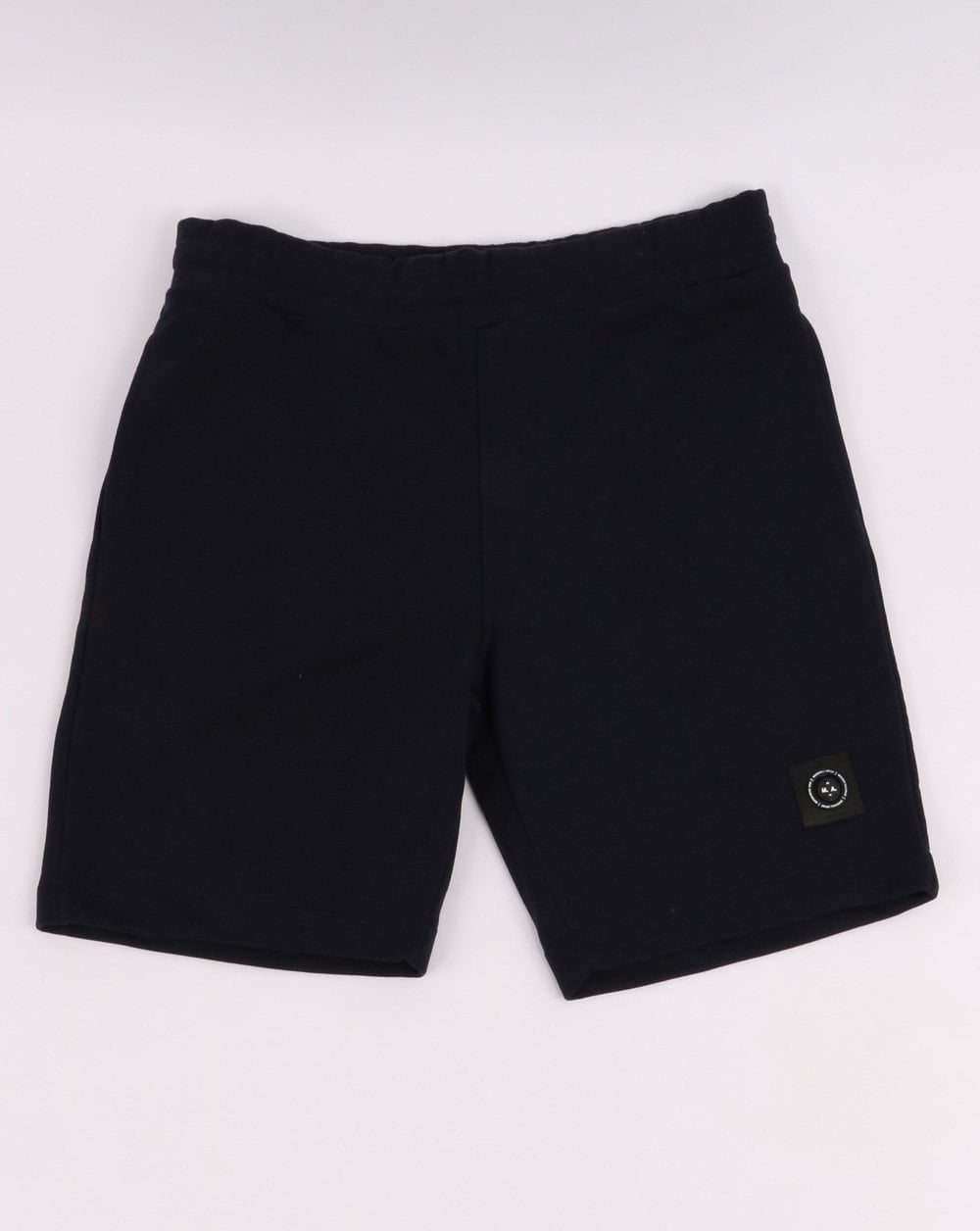 Marshall Artist Siren Lounge Short Navy