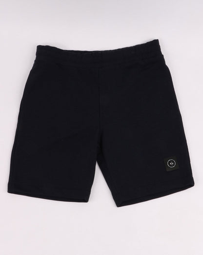 Marshall Artist Siren Lounge Short Navy