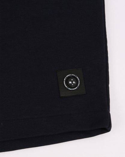 Marshall Artist Siren Lounge Short Navy