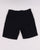 Marshall Artist Siren Lounge Short Navy