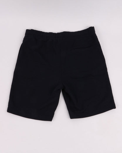 Marshall Artist Siren Lounge Short Navy