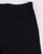 Marshall Artist Siren Lounge Short Navy