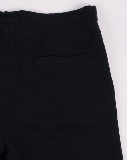 Marshall Artist Siren Lounge Short Navy