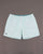 Lacoste Swim Shorts Sky Blue