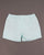 Lacoste Swim Shorts Sky Blue