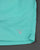 Gant Swim Shorts Pool Green
