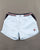 Fila Vintage High Tide 4 Shorts Sky Blue/navy