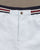 Fila Vintage High Tide 4 Shorts Sky Blue/navy