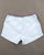 Fila Vintage High Tide 4 Shorts Sky Blue/navy